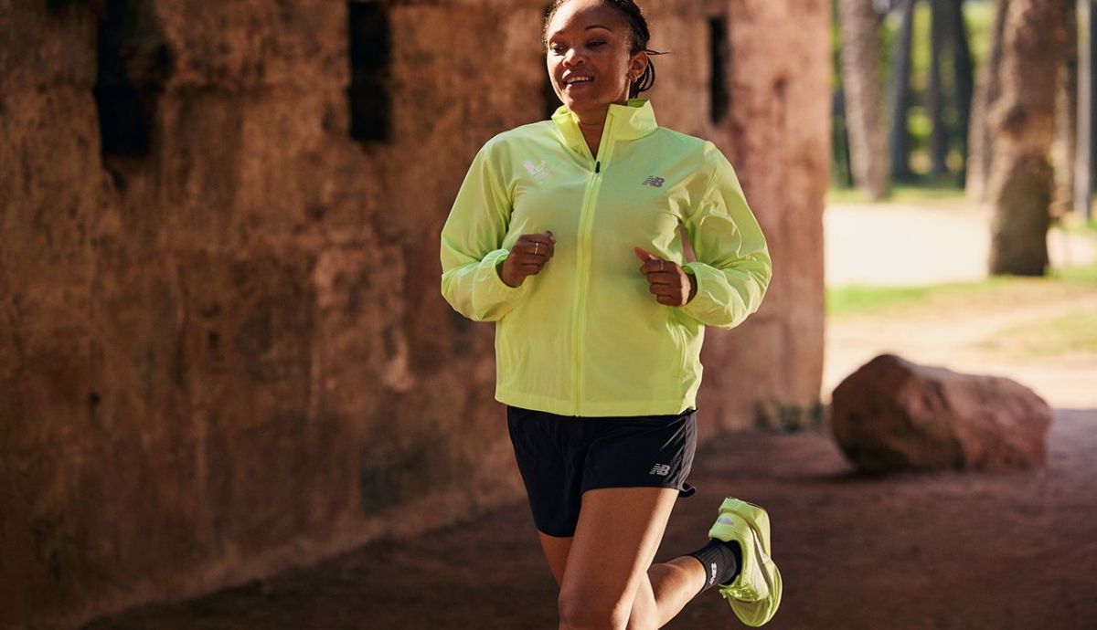 25 ValenciaMarathon 7 WOMAN PRODUCT CLOSE UP 063 Final sRGB