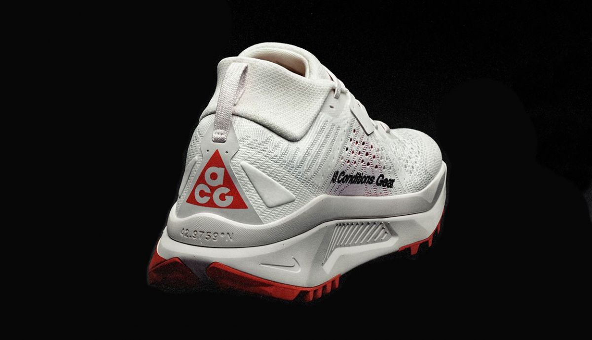 nike acg zegama 5