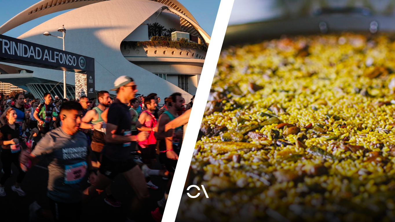 Captura de pantalla 2025 12 04 a las 11.14.20