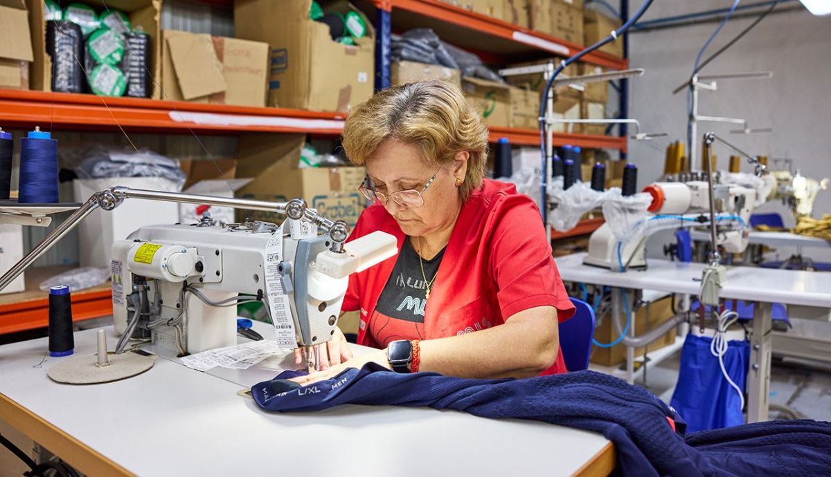 2H7A8754 (®Javier Diez)