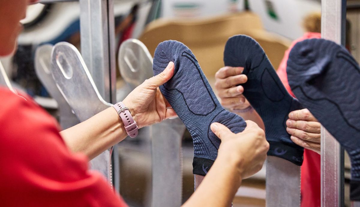 2H7A9348 (®Javier Diez)