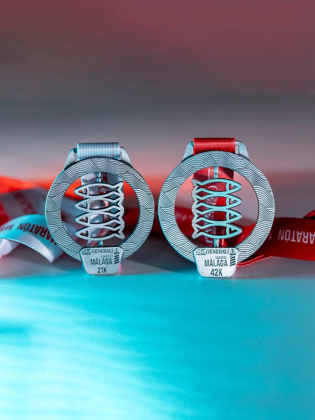 ???Volvemos a los orígenes para celebrar que somos más que nunca ❤️?? We return to our root ???Volvemos a los orígenes para celebrar que somos más que nunca ❤️?? We return to our root