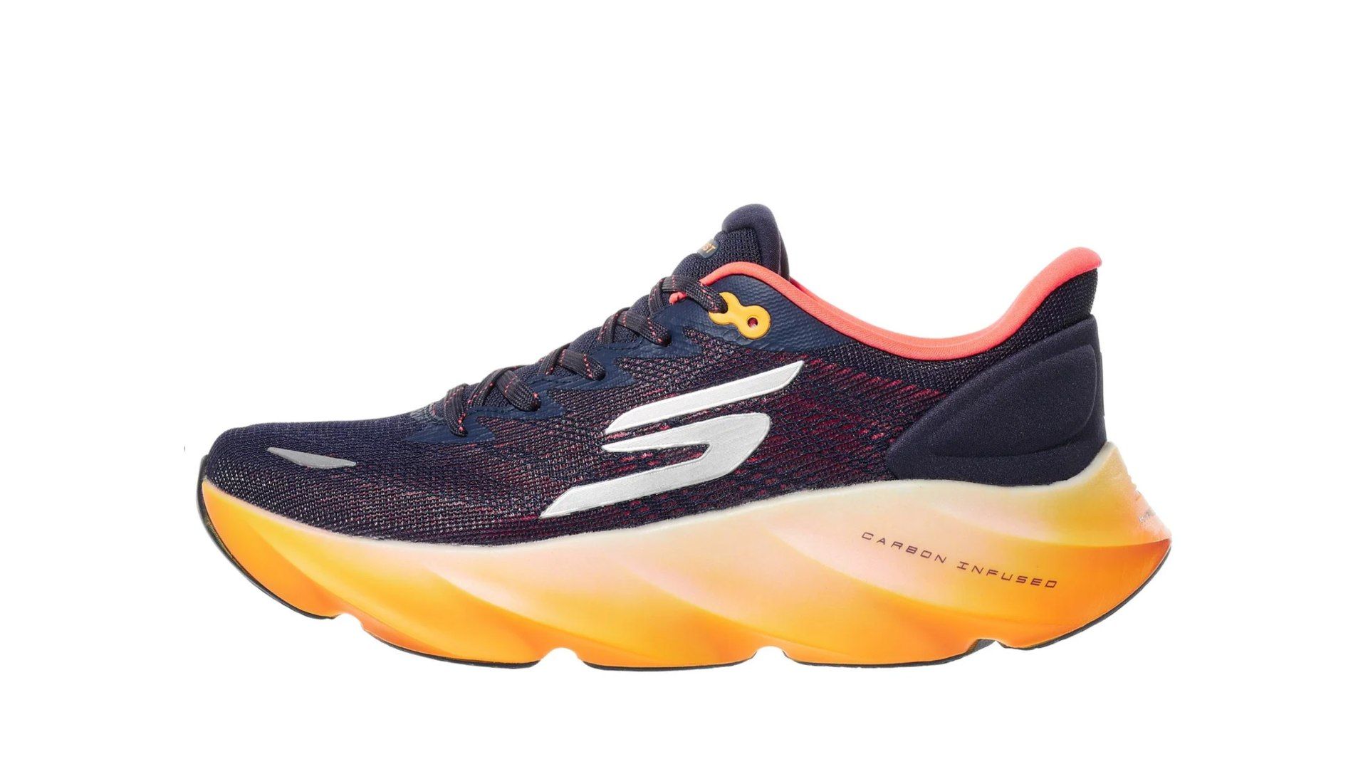 SKECHERS AERO BURST.