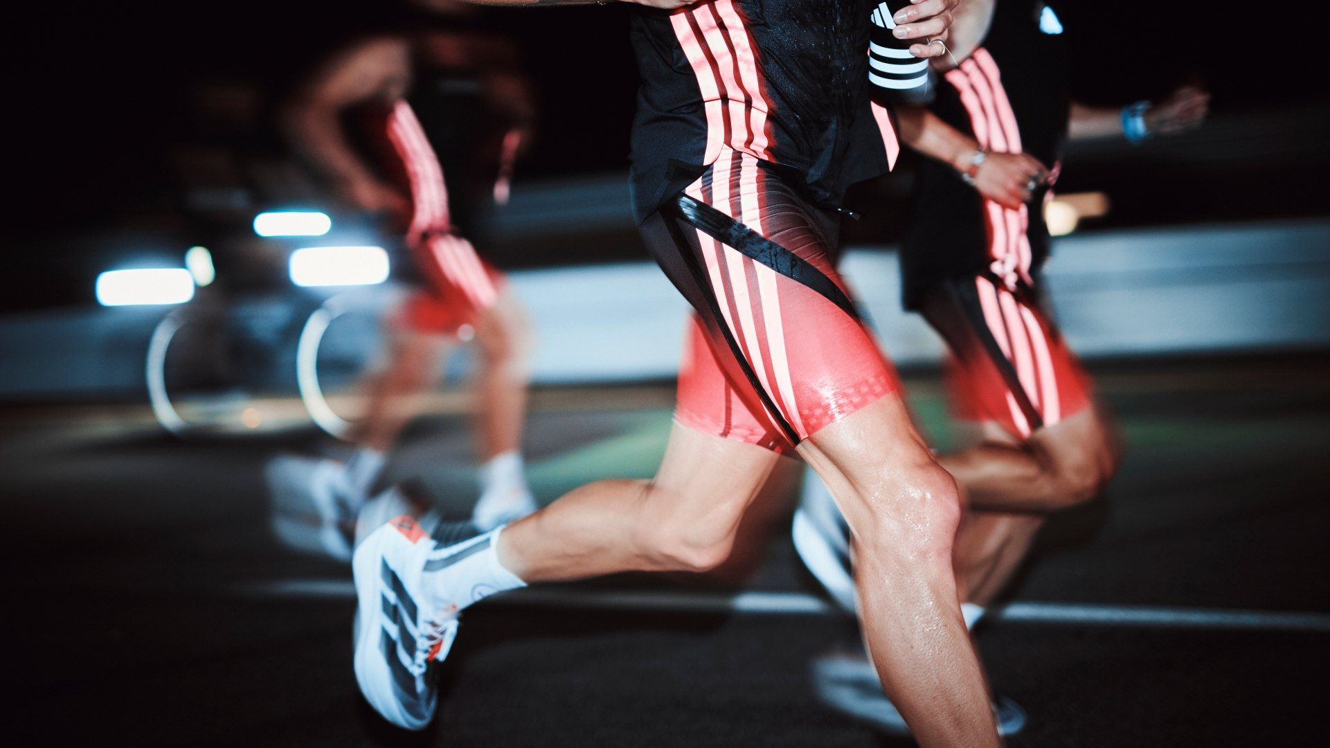 Las 11 mejores zapatillas para corredores populares para 2026