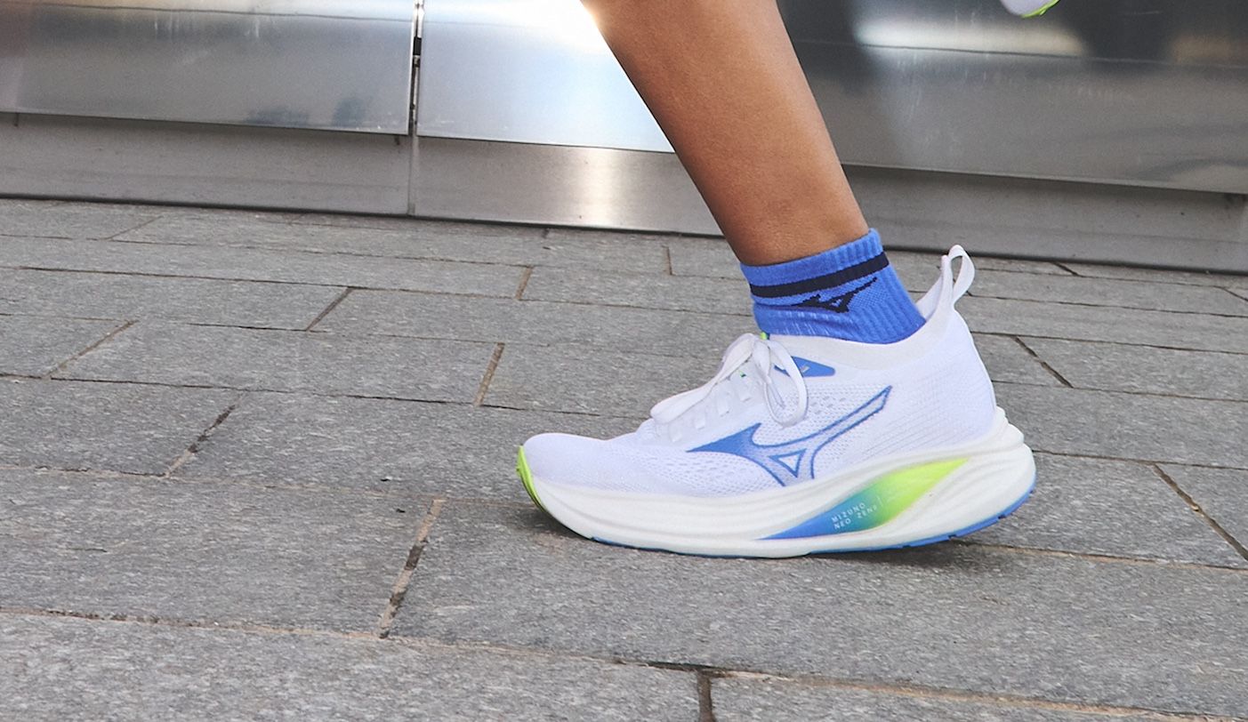 Artboard LS 03 SELECT 01 copy 6