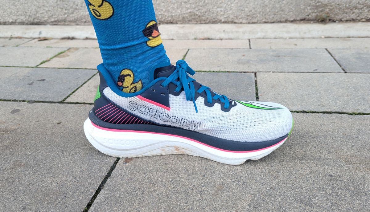 PXL 20251220 102337605.MP