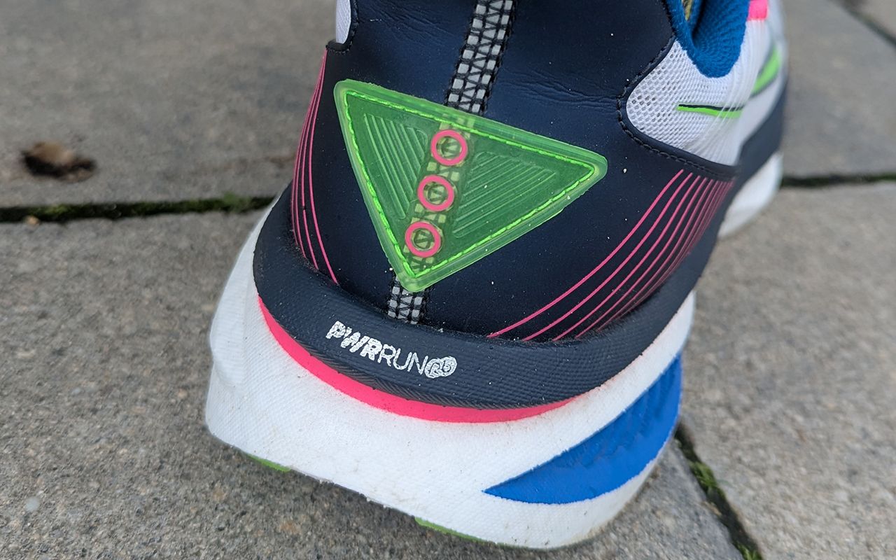 PXL 20251220 102354866.MP