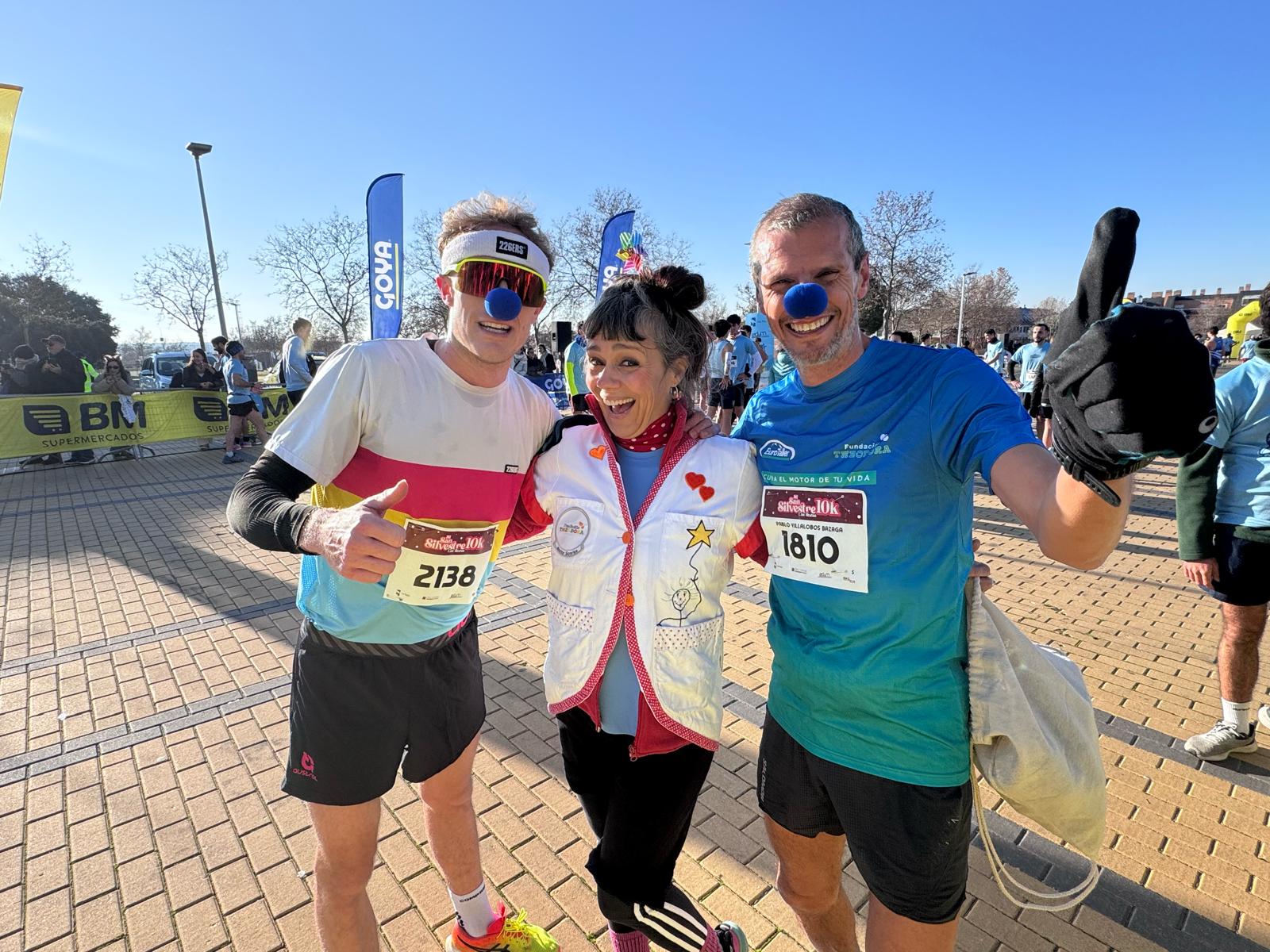 WhatsApp Image 2026 01 02 at 20.10.58