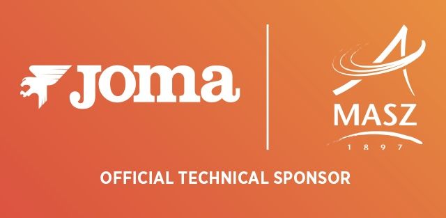 La marca española suministrará la equipación oficial de la selección nacional de Hungría en una alianza centrada en la innovación, rendimiento y proyección internacional.