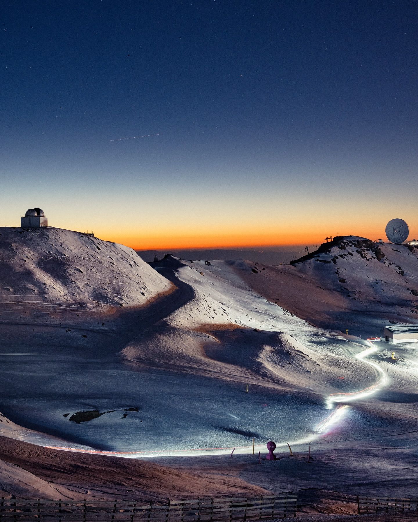 Foto 10 ©NICCOLO GUASTI