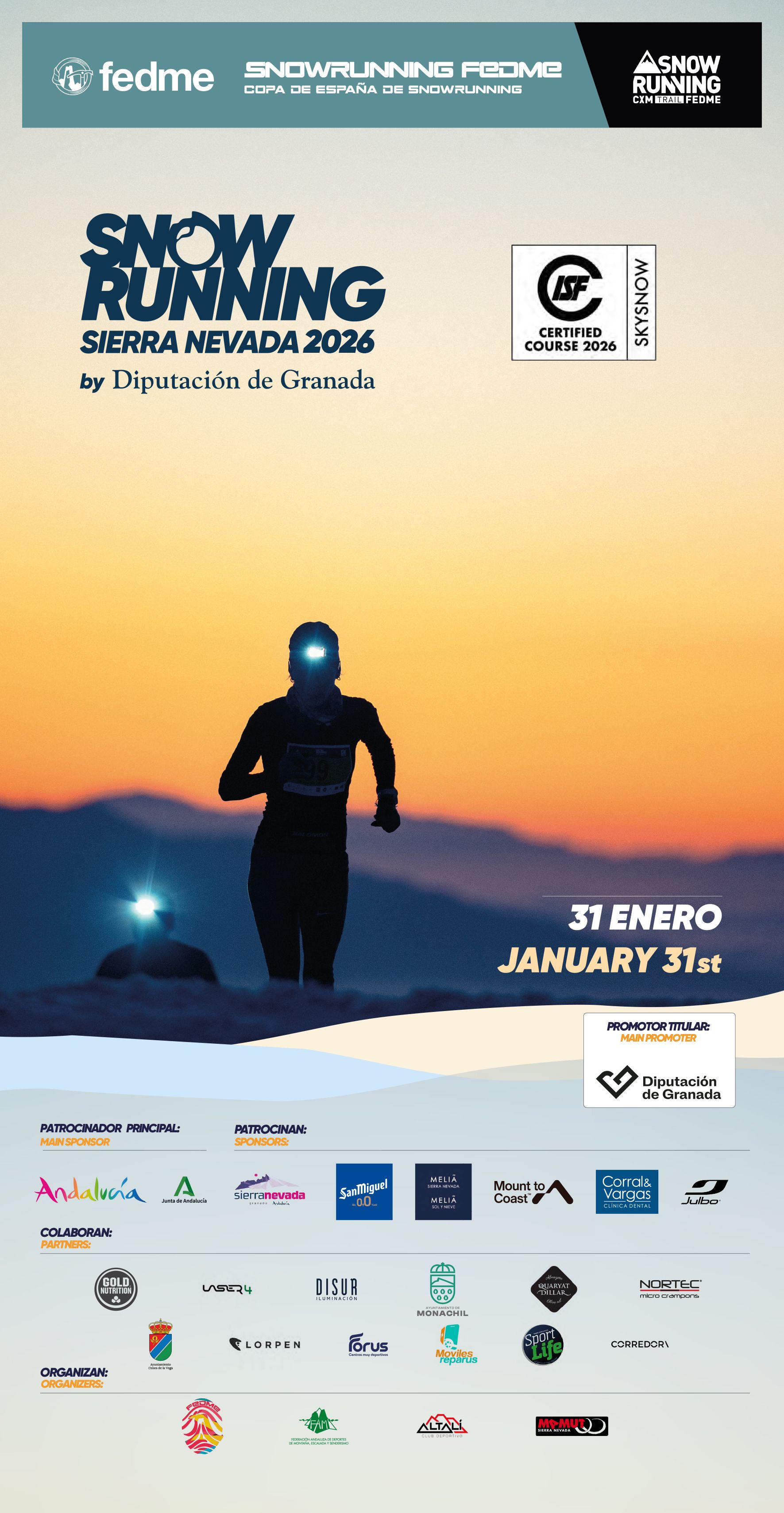 SNOWRUNNING SN 2026 cartelOficial (2)