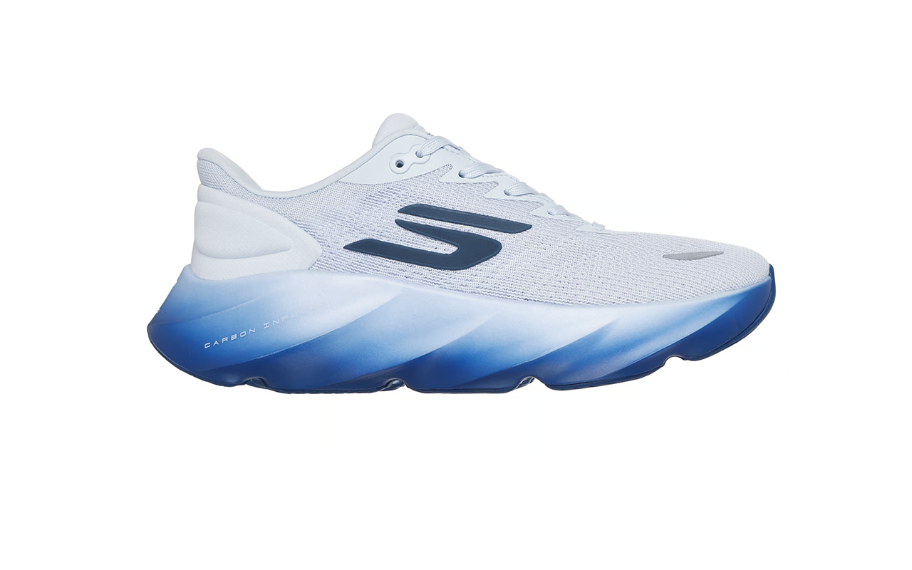 Skechers Aero Burst