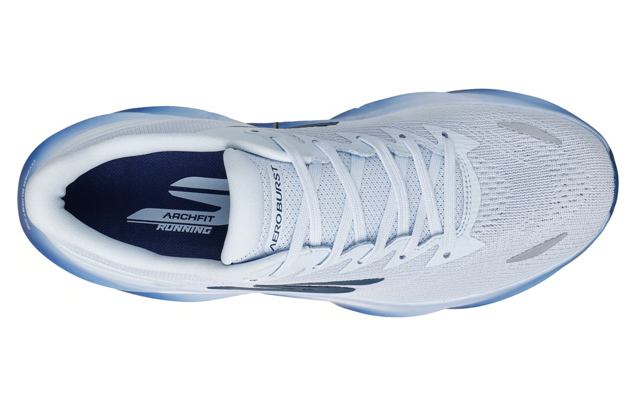 Skechers  Aero Burst
