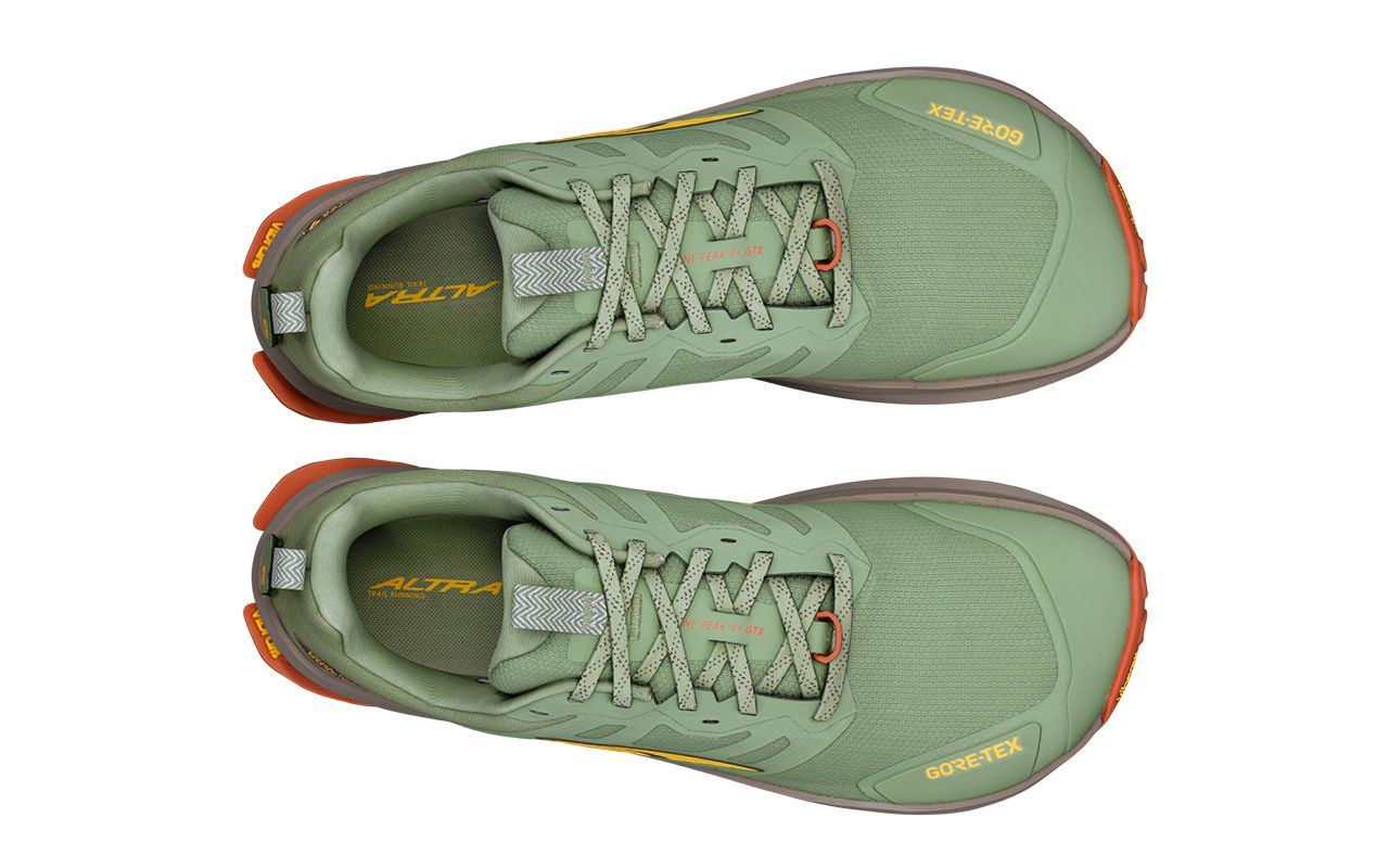 AL0A85UT 315 ALT5 DUAL TOP medium copia