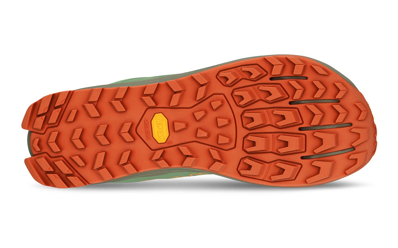 AL0A85UT 315 ALT1 RIGHT medium copia