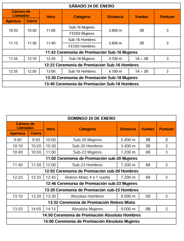 Captura de pantalla 2026 01 23 a las 15.05.55