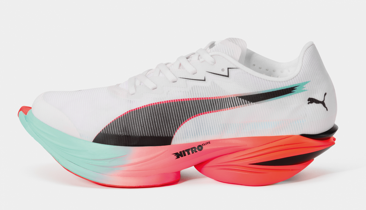 puma fast r nitro elite 3 7 1200x690