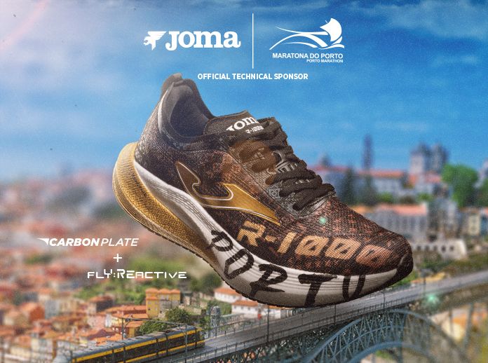 noticia web r1000 oporto