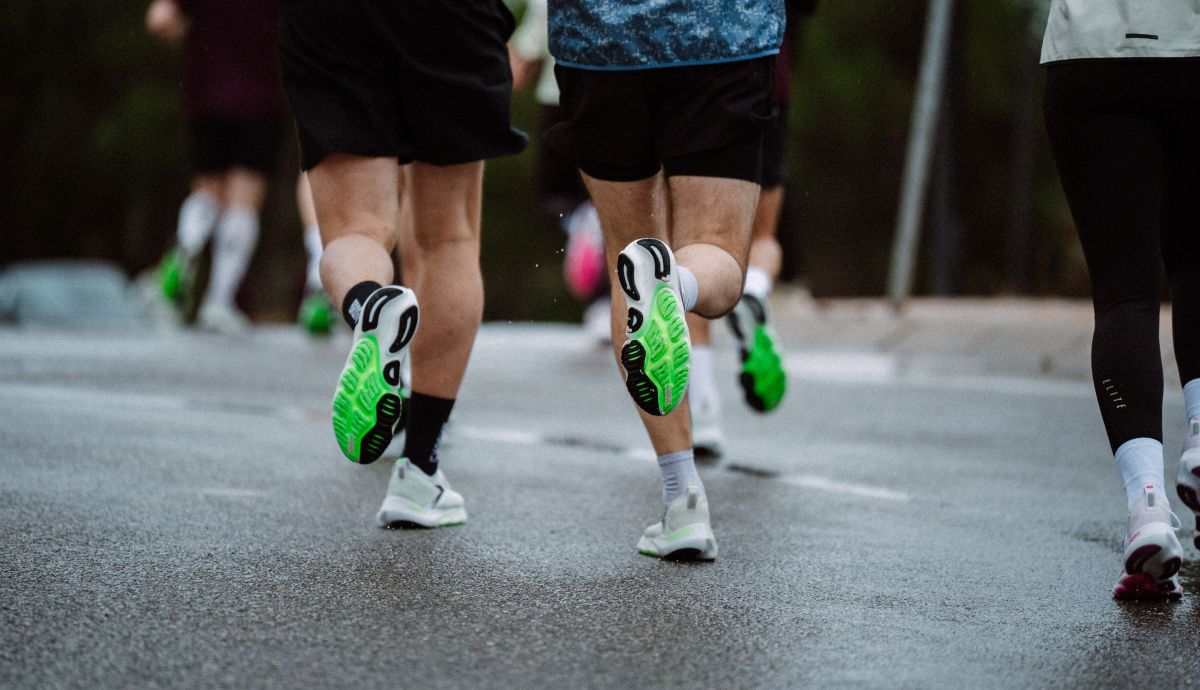 260128 101603 AdrianAlvarez 3053