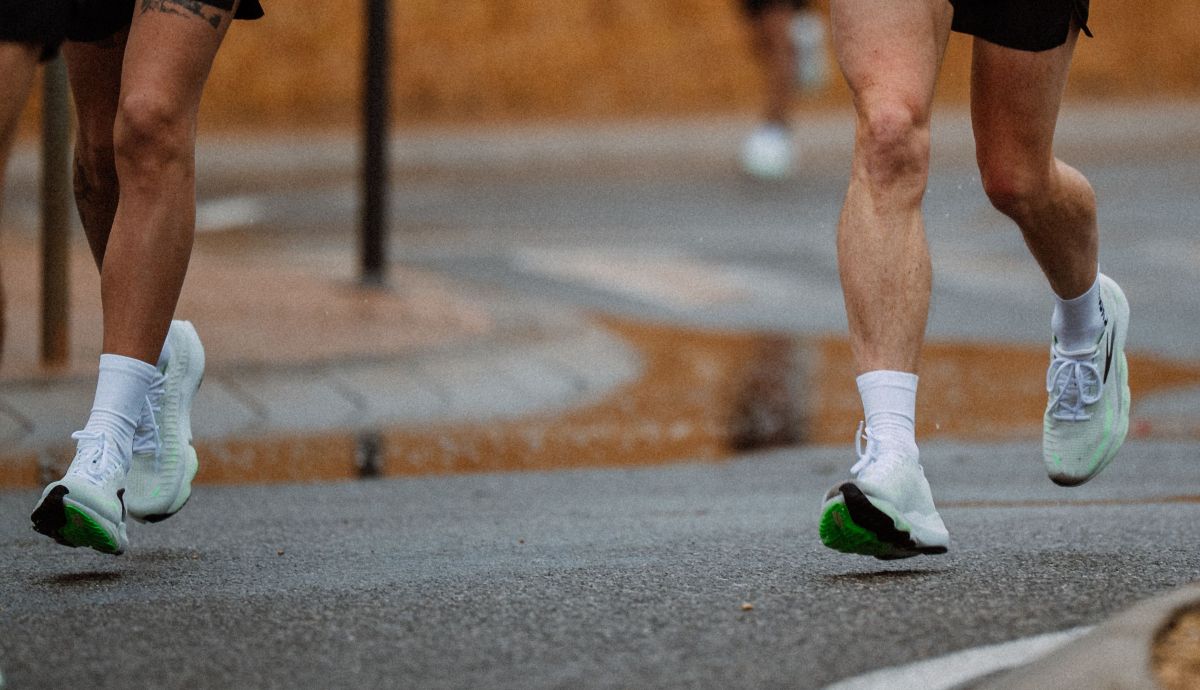 260128 101536 AdrianAlvarez 2920