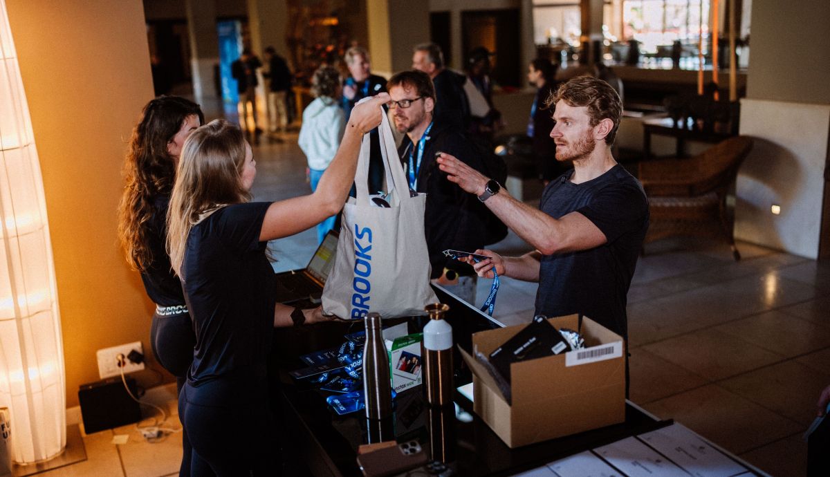 260127 120937 AdrianAlvarez 5601