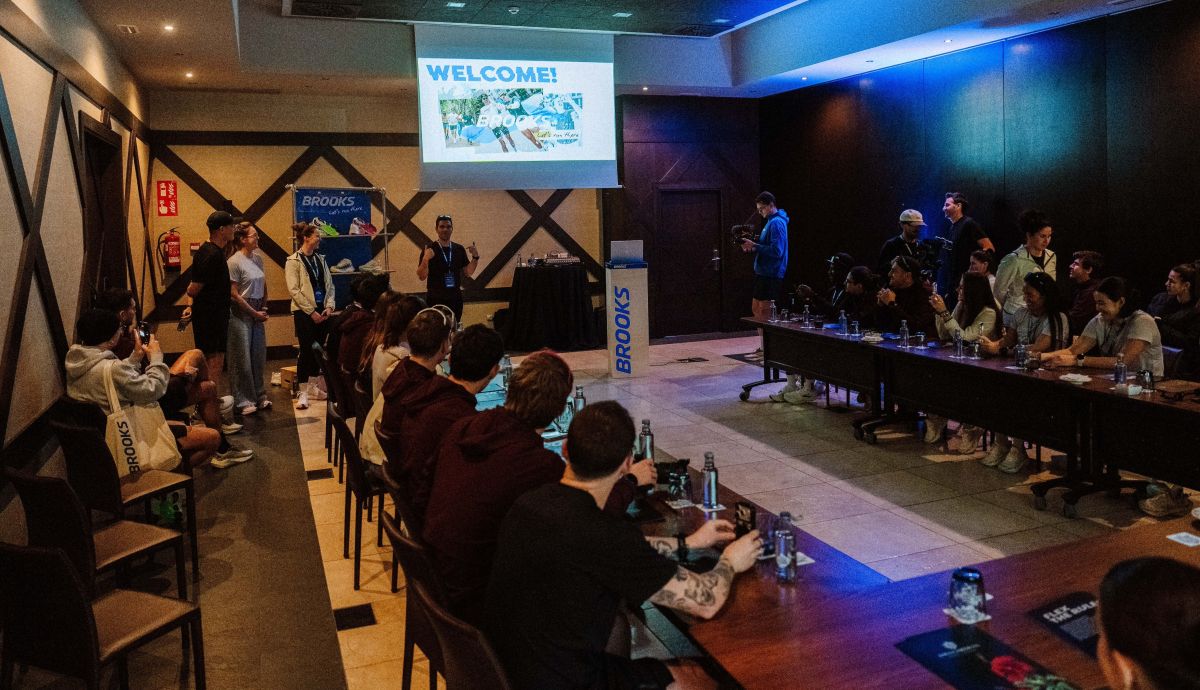 260127 143547 AdrianAlvarez 6456