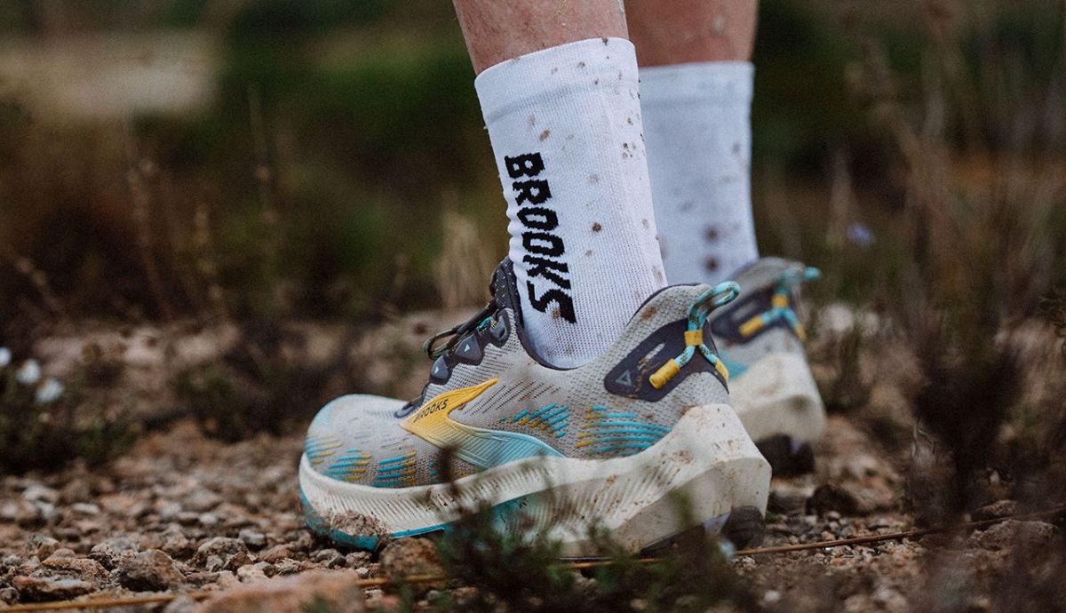 260128 104841 AdrianAlvarez 9660