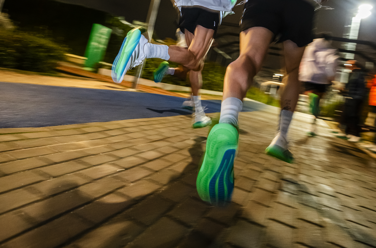 Captura de pantalla 2026 02 04 a las 17.53.42