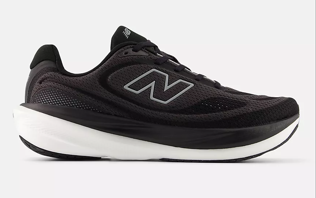 New Balance 1080 v15