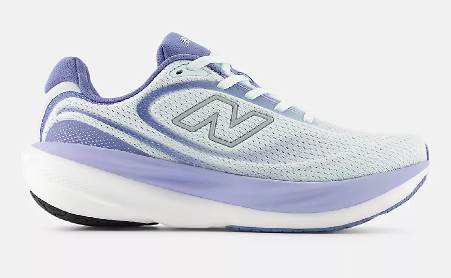 New Balance 1080 v15 mujer