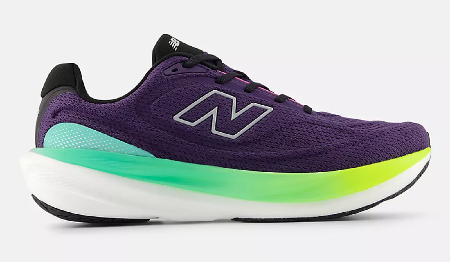 New Balance 1080v15 hombre y mujer