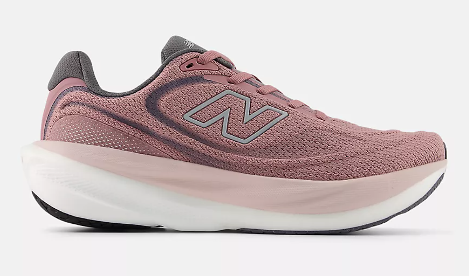 New Balance 1080v15 mujer