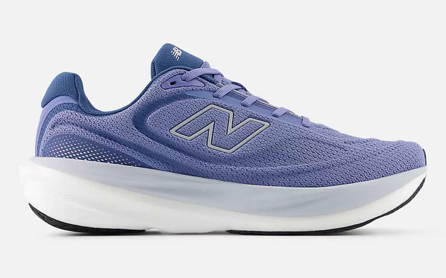 New Balance 1080v15 mujer