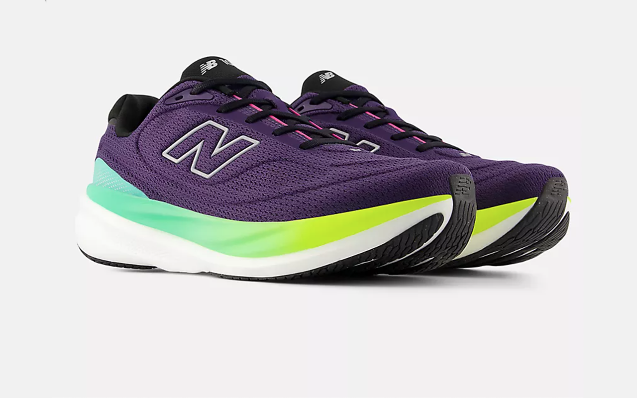 New Balance 1080 v15 