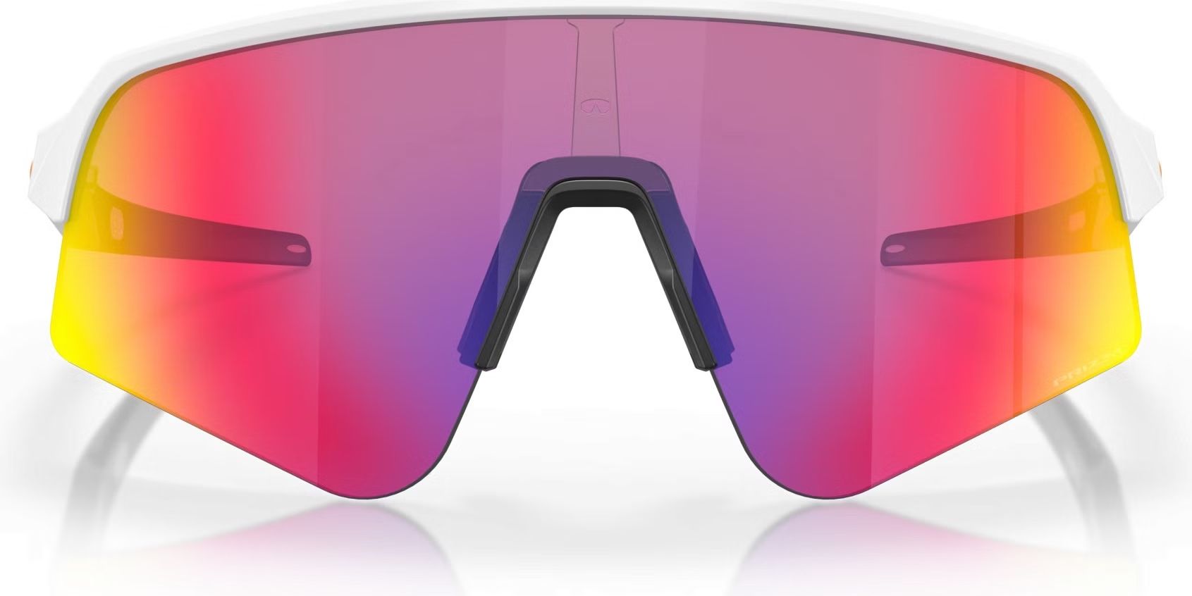 Oakley Sutro Lite.