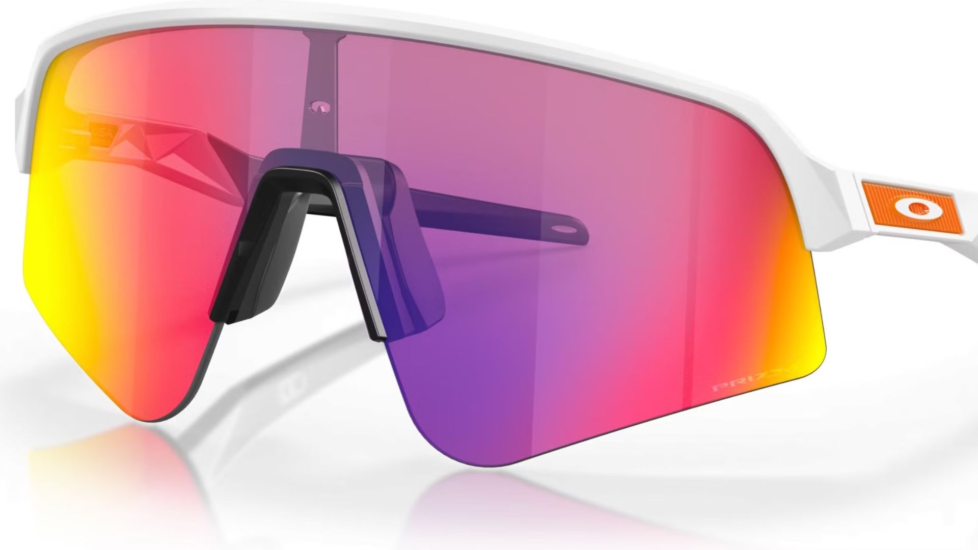 Consigue con 60 euros de descuento las Oakley Sutro Lite.