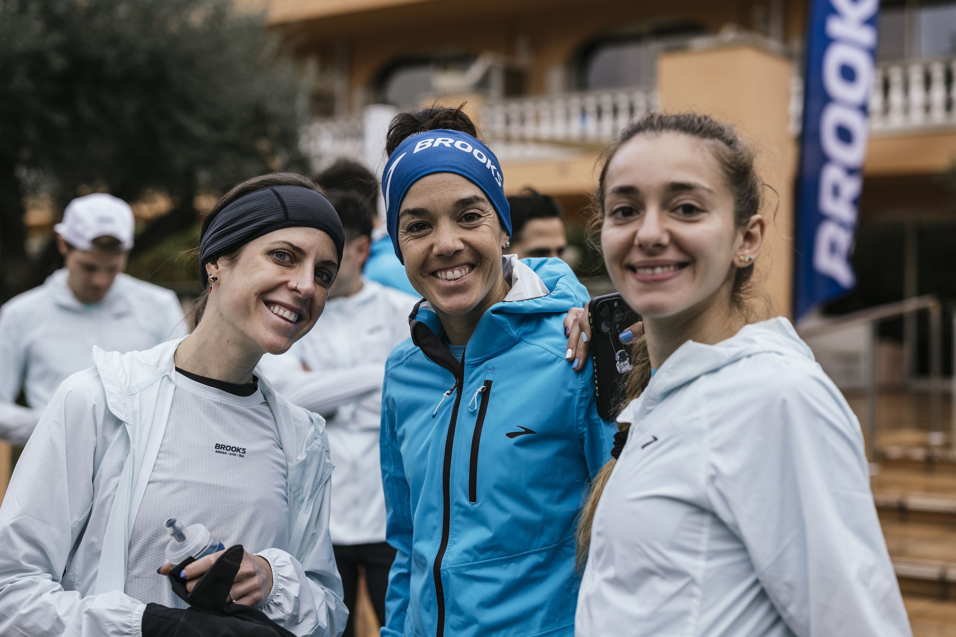 S26 EMEA TRAINING CAMP 1211