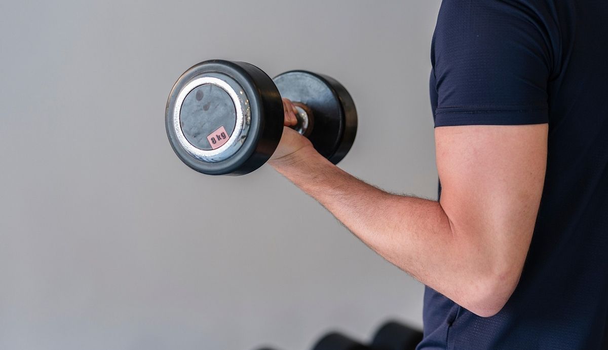 Cómo un software especializado mejora un centro deportivo