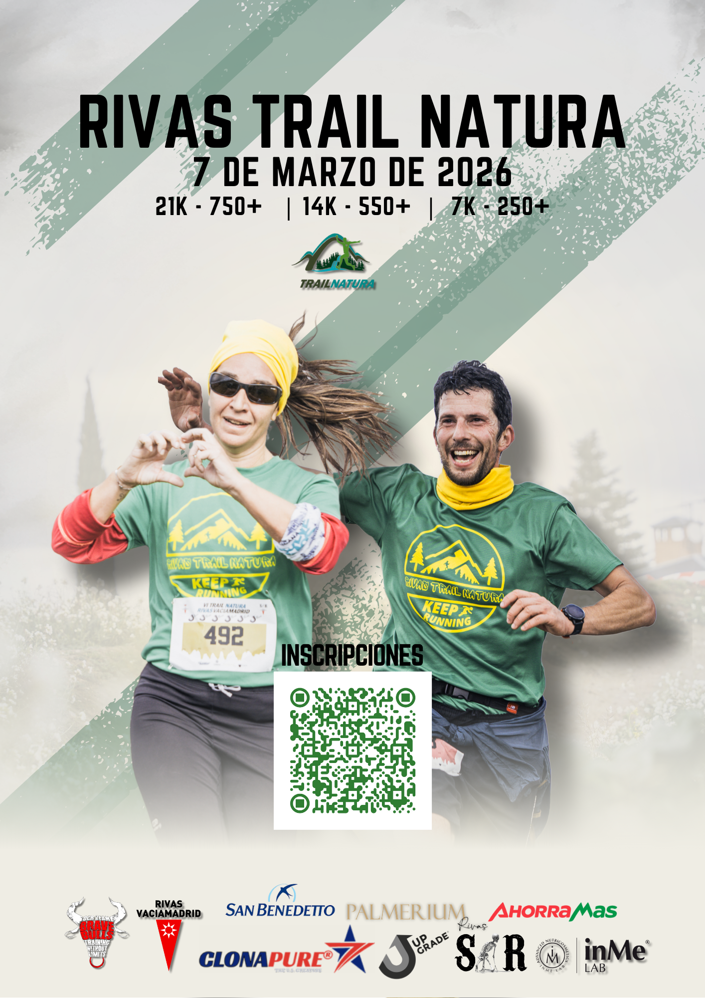 Trail De Rivas 2026 (5)