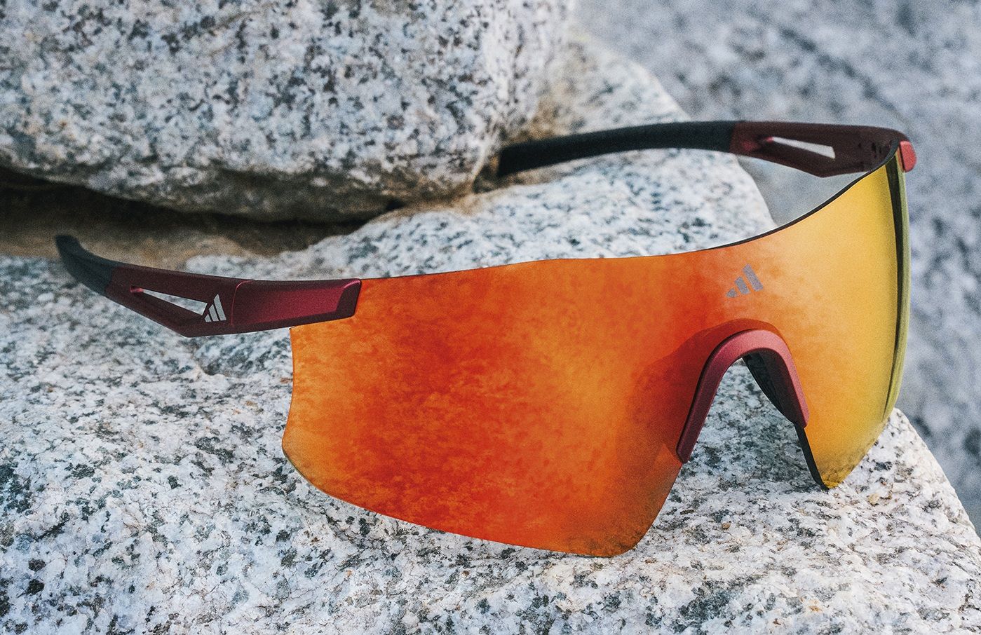 El modelo Kaphiros de adidas es ideal para hacer sesiones de alta intensidad.