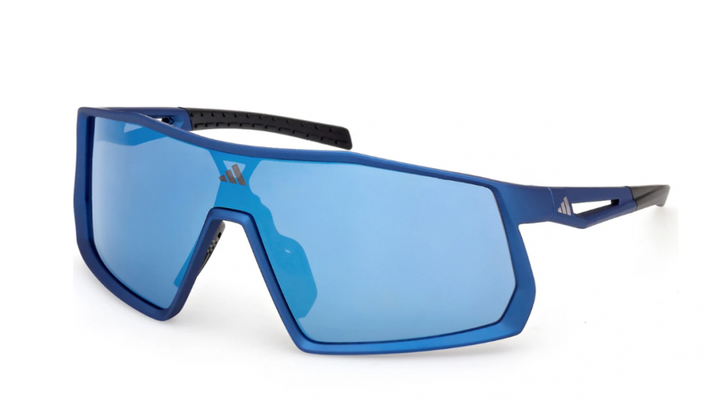 Modelo adidas KENTRO (SP0123)