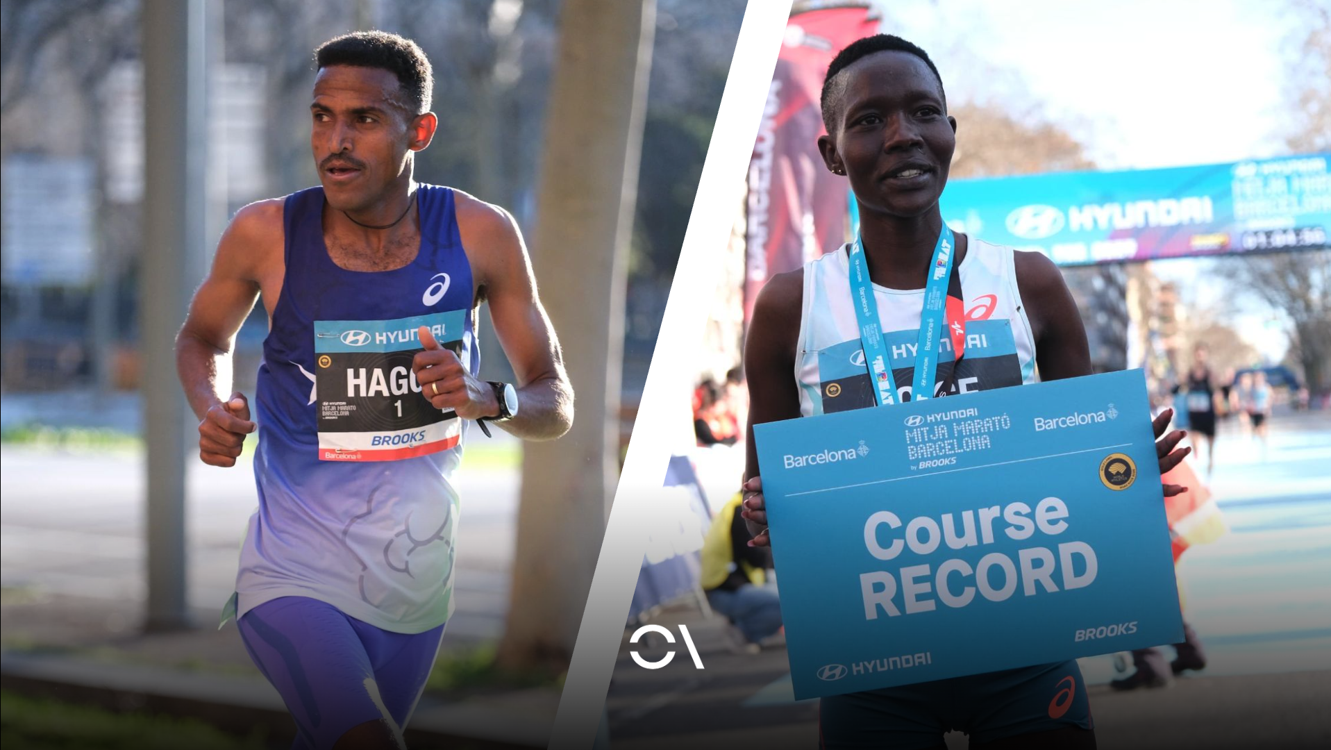 Captura de pantalla 2026 02 16 a las 10.35.38