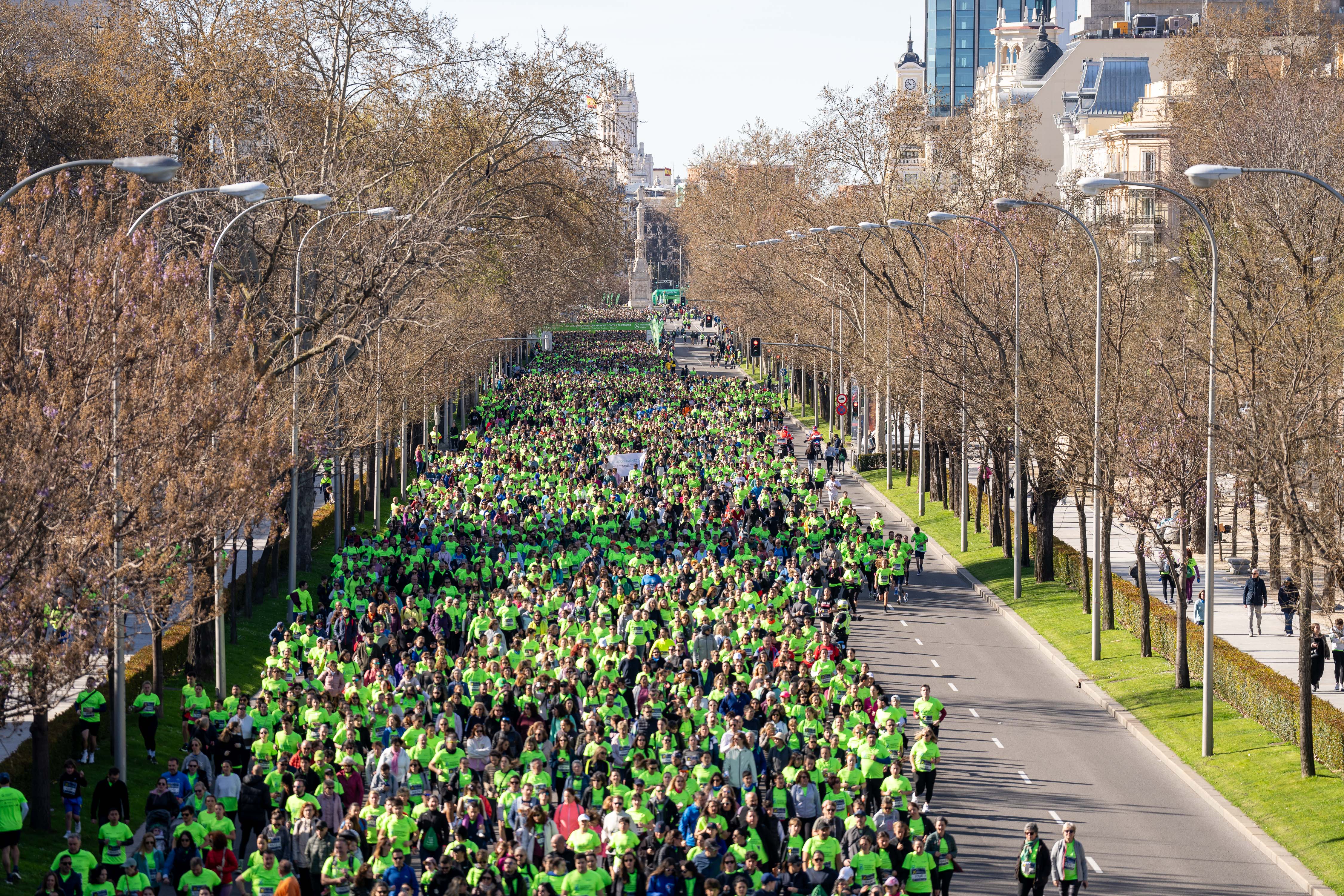 CARRERA CANCER 2025 183 (1) CARRERA CANCER 2025 183 (1)