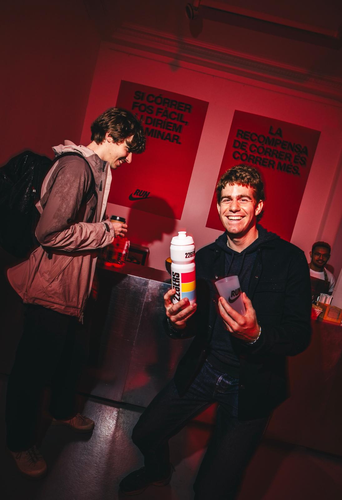 PHOTO 2026 02 14 10 07 03