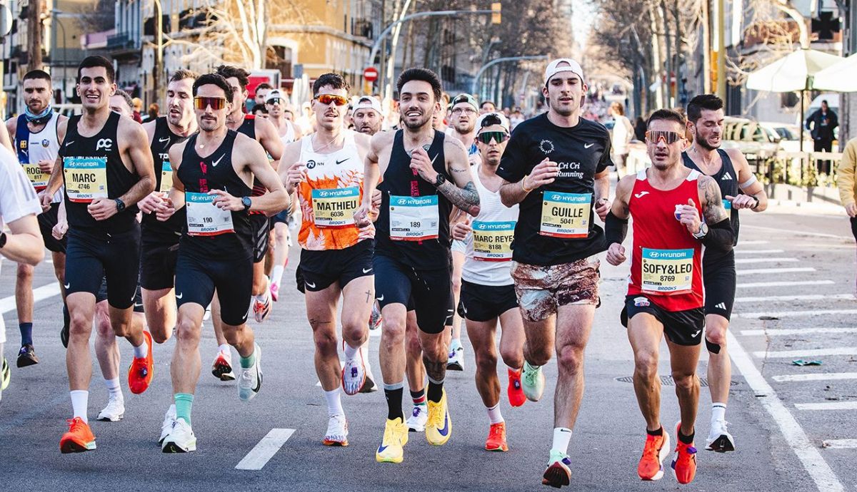 @the.adventure.bakery  75A7520