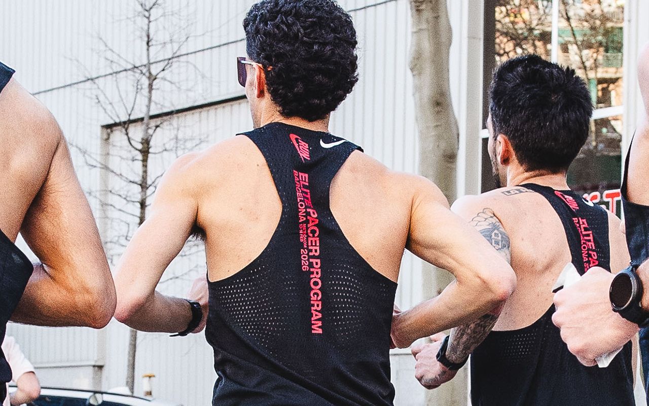 @the.adventure.bakery  75A8103