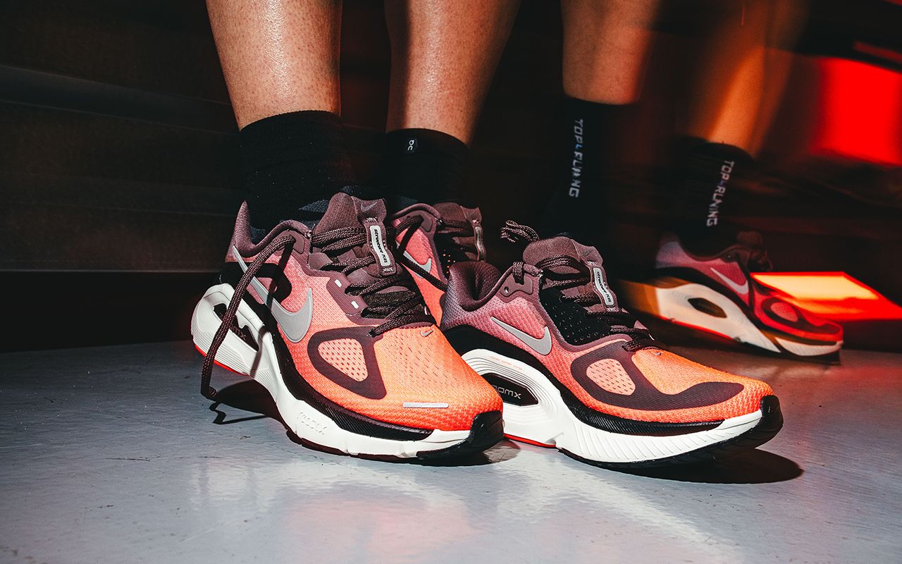 @the.adventure.bakery  75A4676