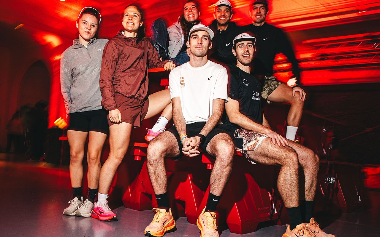 @the.adventure.bakery  75A4631