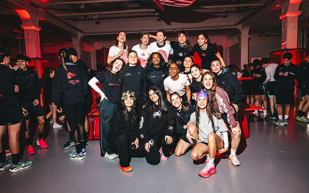 @the.adventure.bakery  75A4772