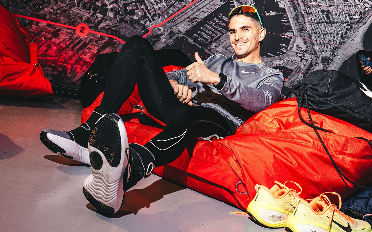 @the.adventure.bakery  75A5881